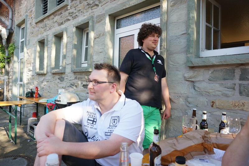 Bild