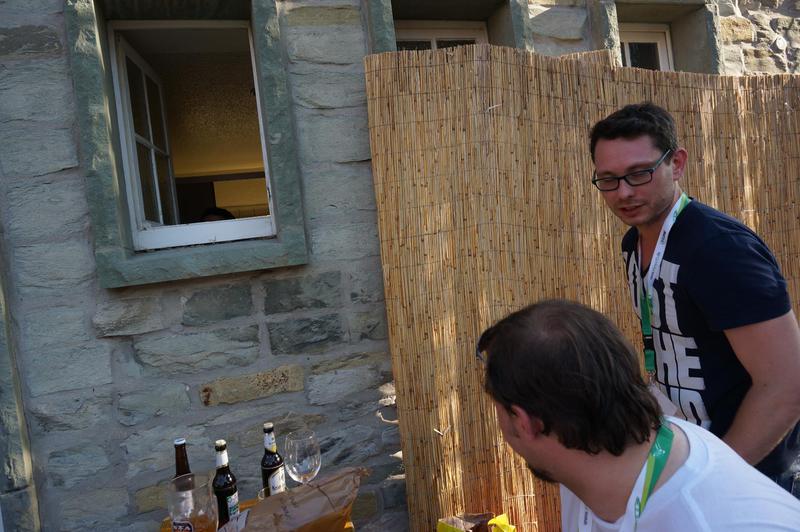 Bild