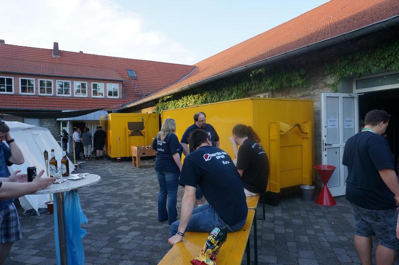 Bild