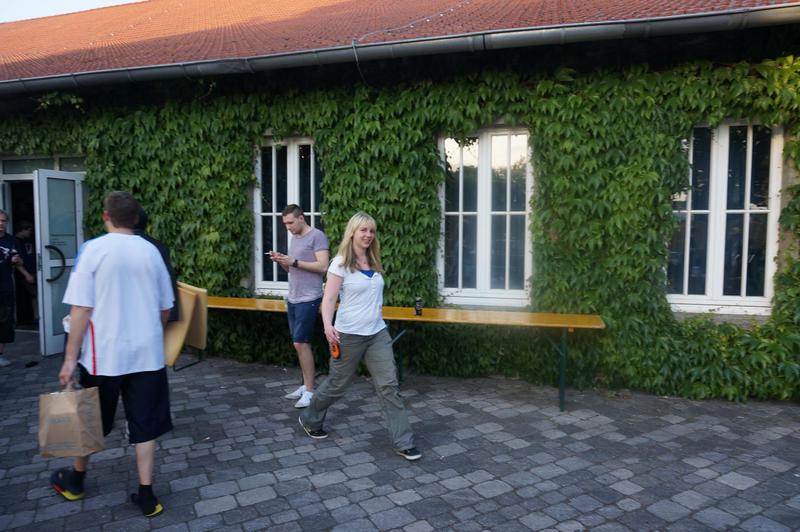 Bild