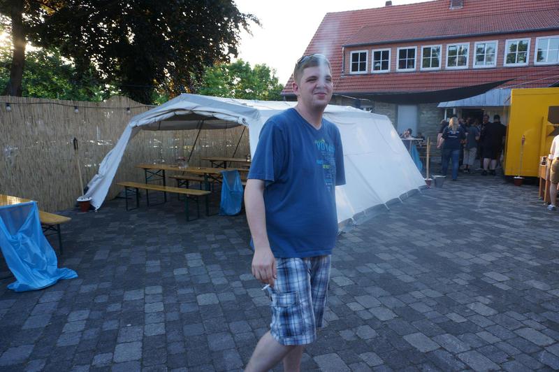 Bild