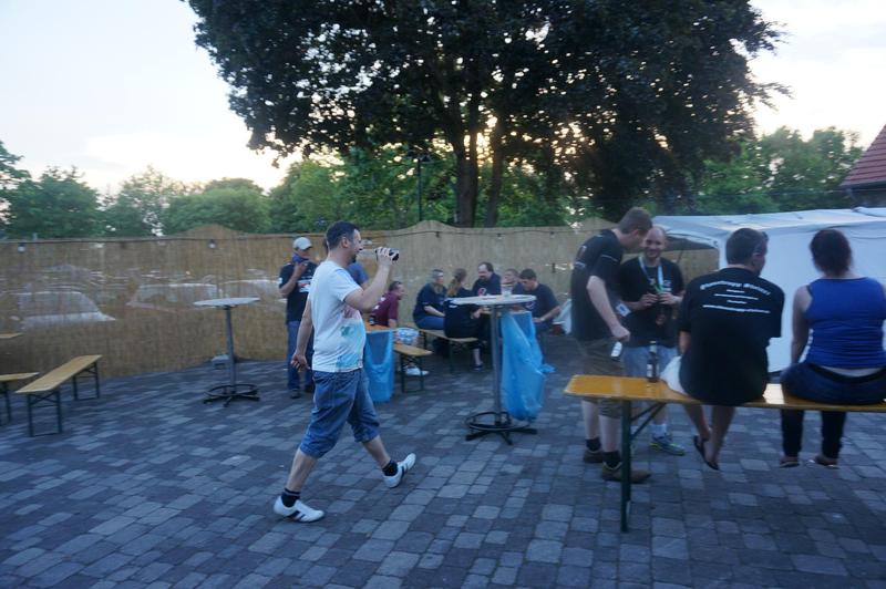Bild