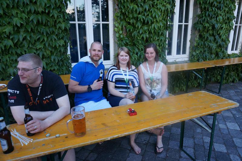 Bild