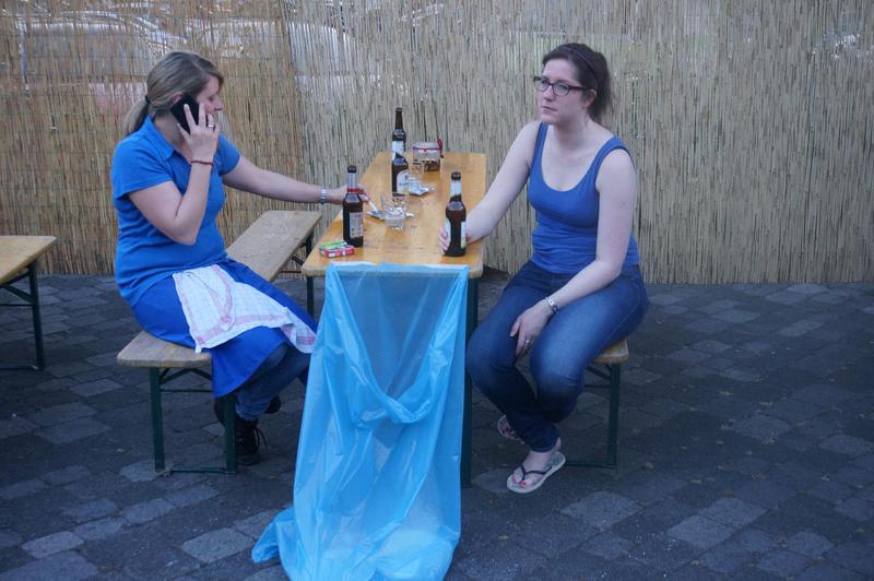 Bild