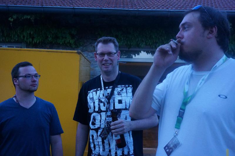 Bild
