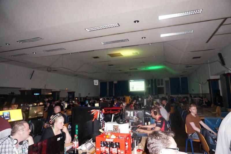Bild