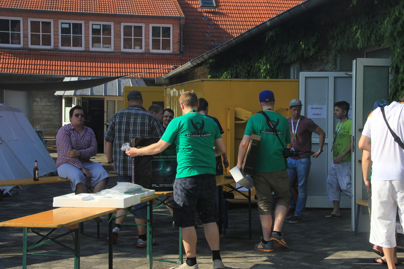 Bild