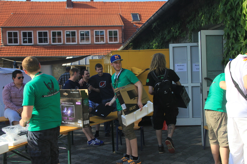 Bild