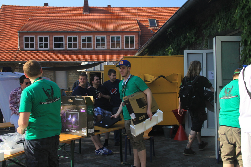 Bild