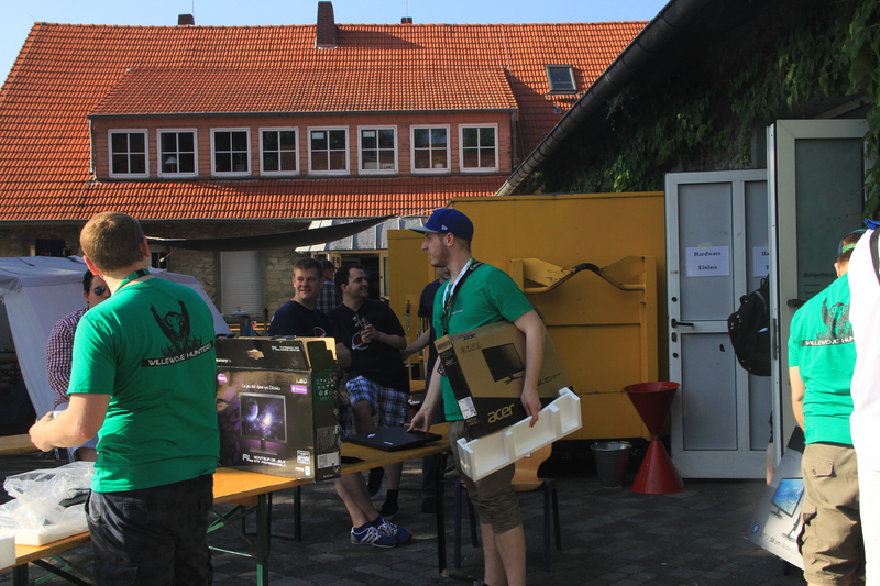 Bild