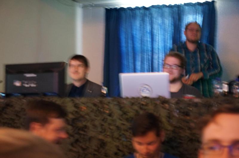Bild