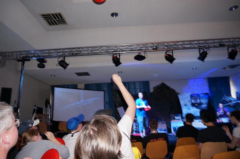Bild