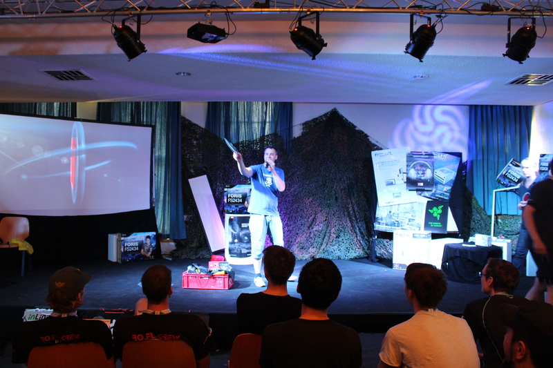 Bild