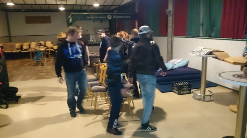 Bild
