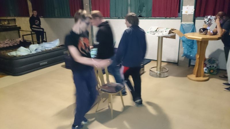 Bild