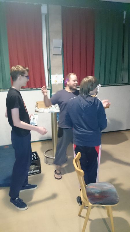Bild