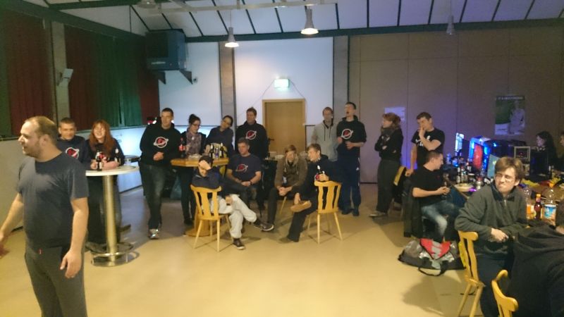 Bild