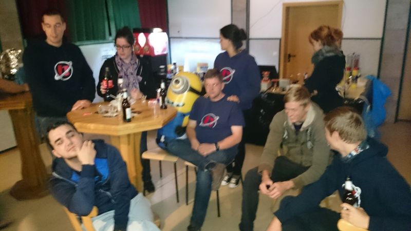 Bild