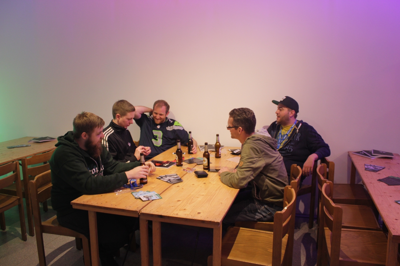 Bild