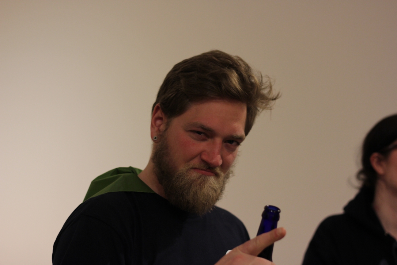Bild