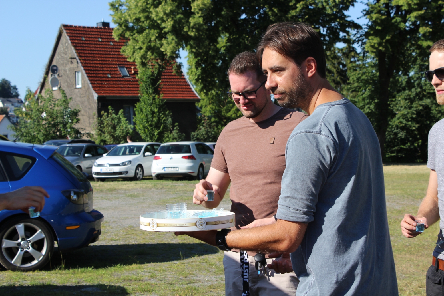 Bild