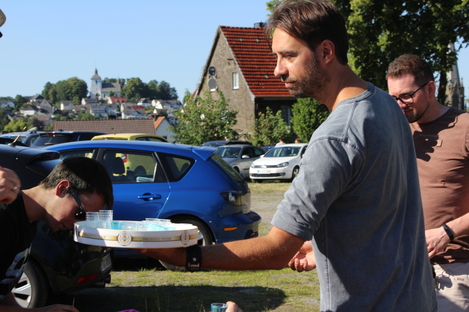 Bild