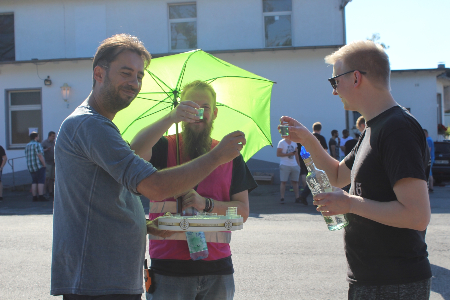 Bild