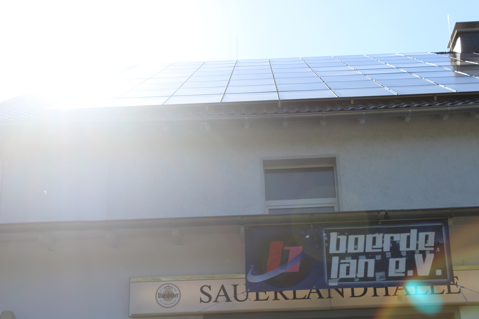 Bild