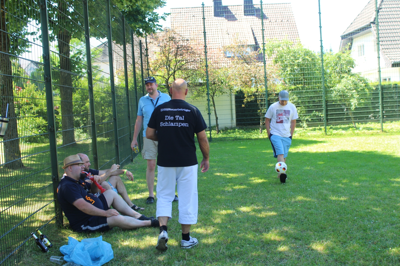 Bild