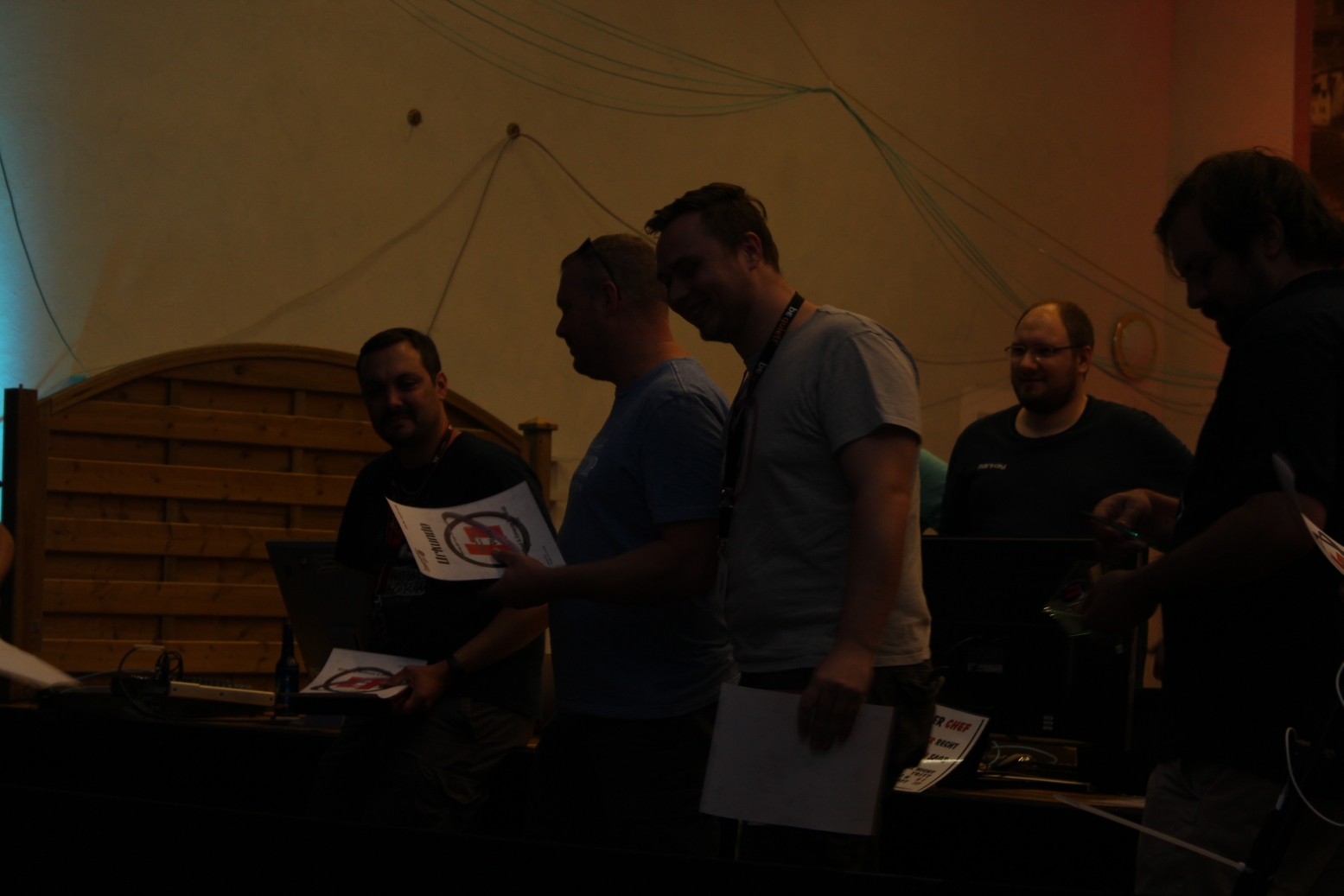 Bild