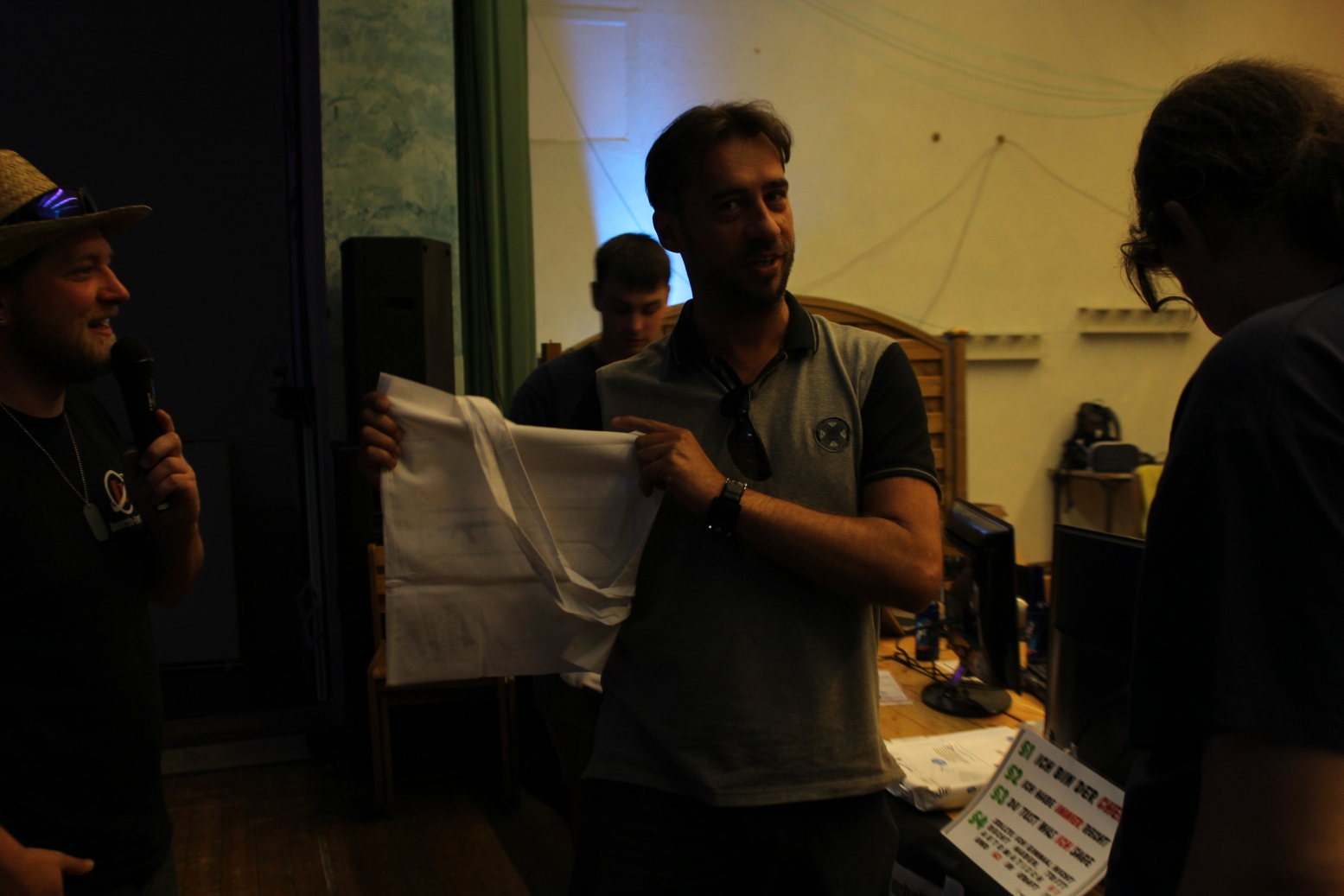 Bild