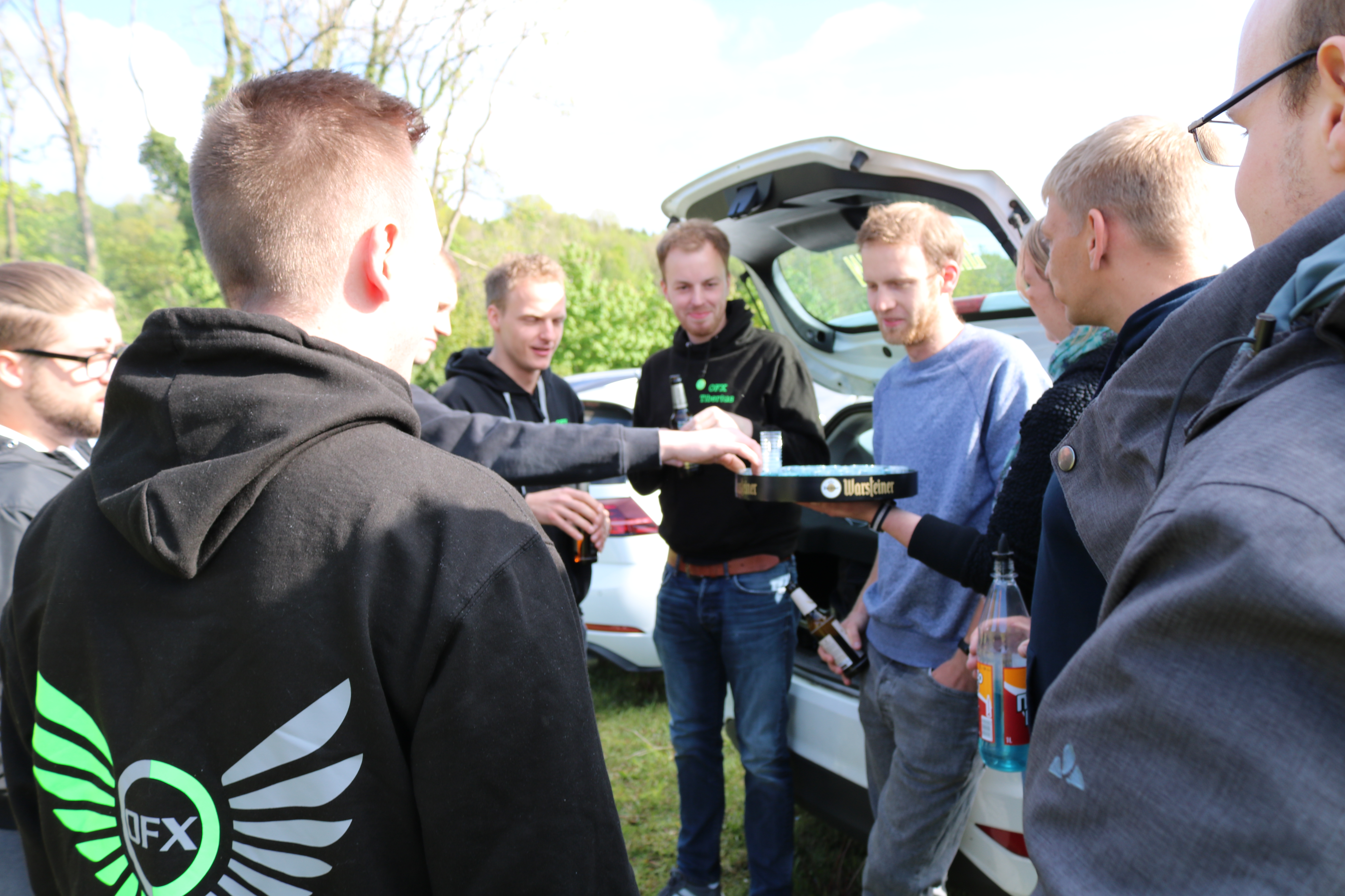 Bild