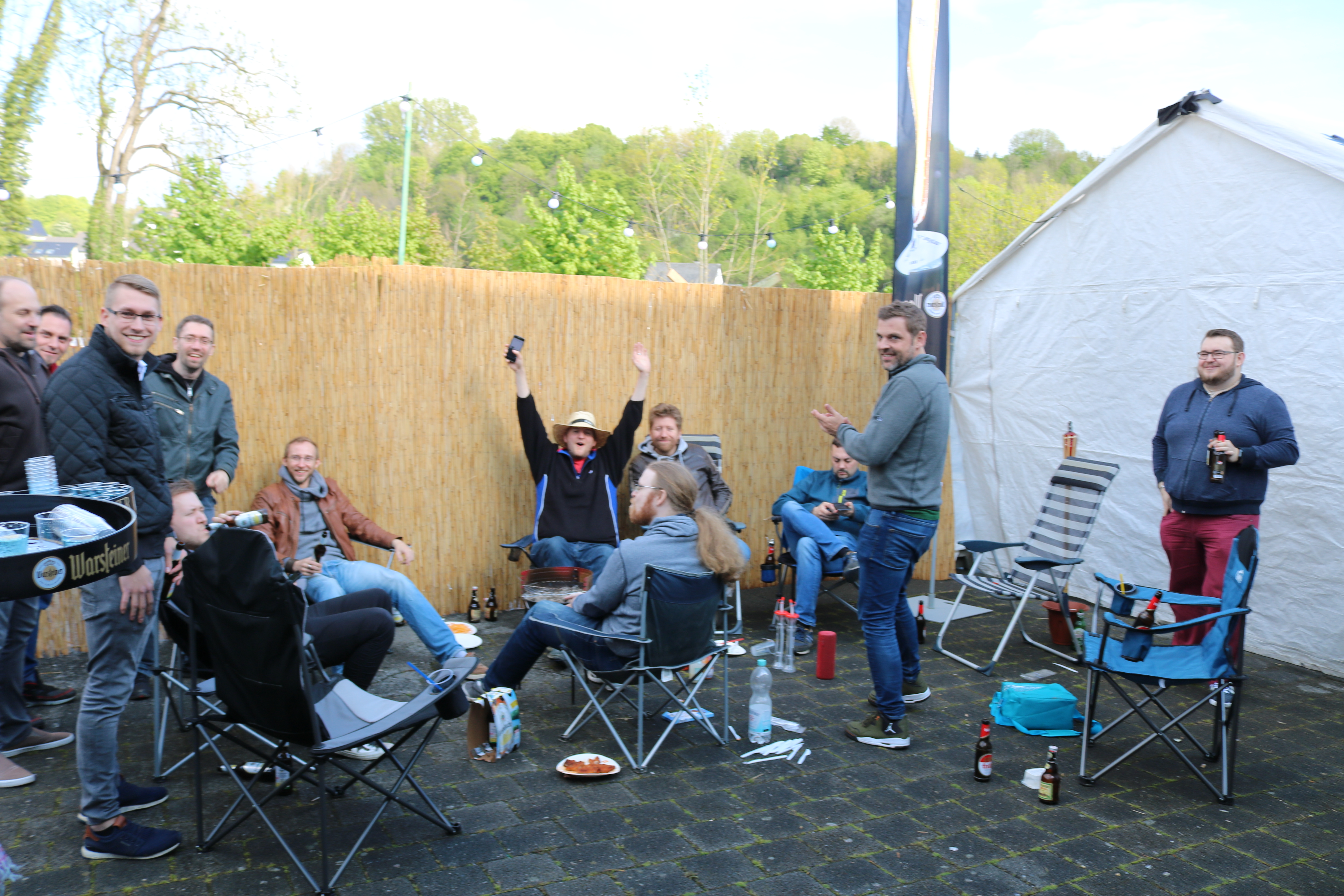Bild
