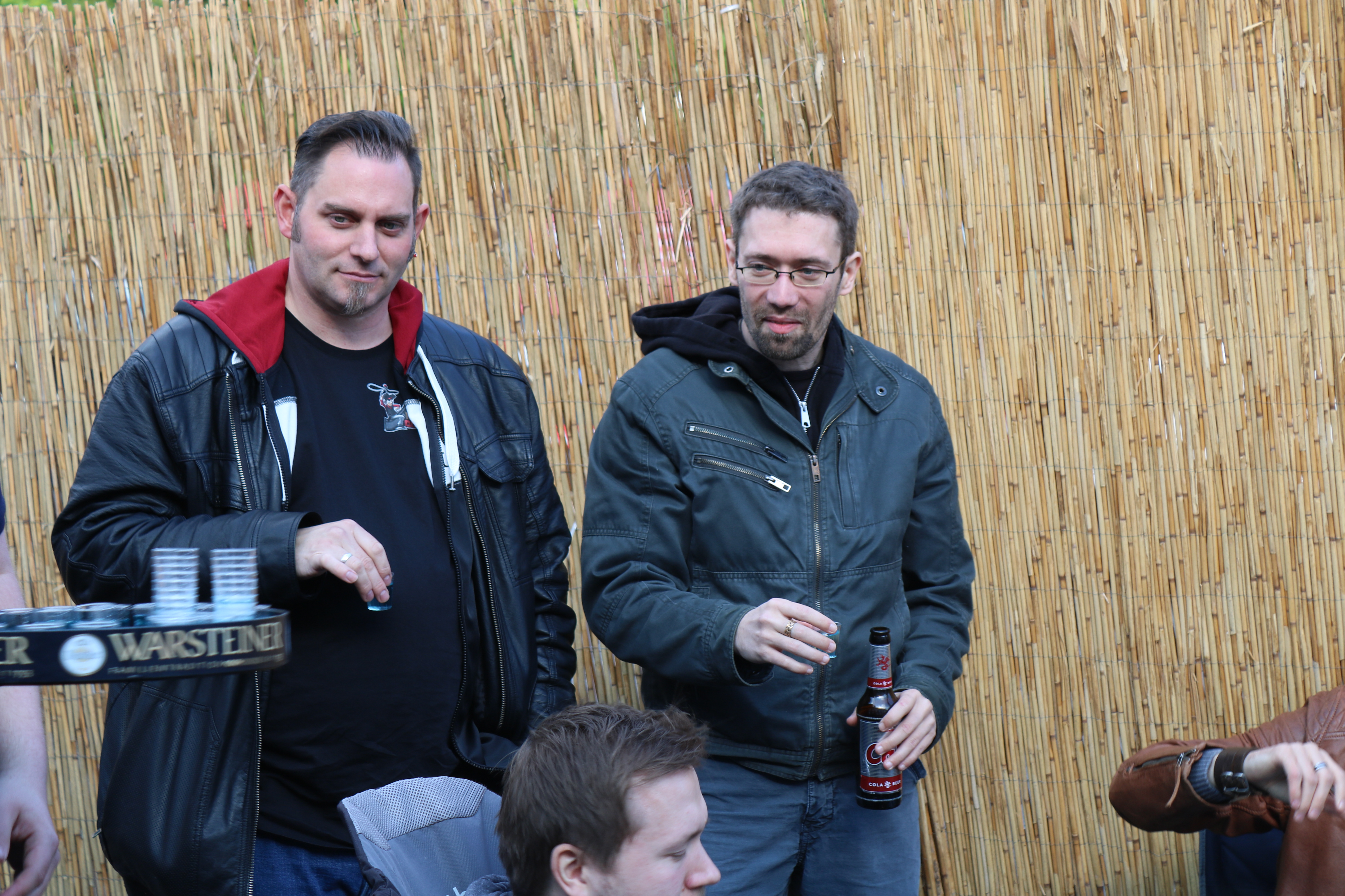 Bild
