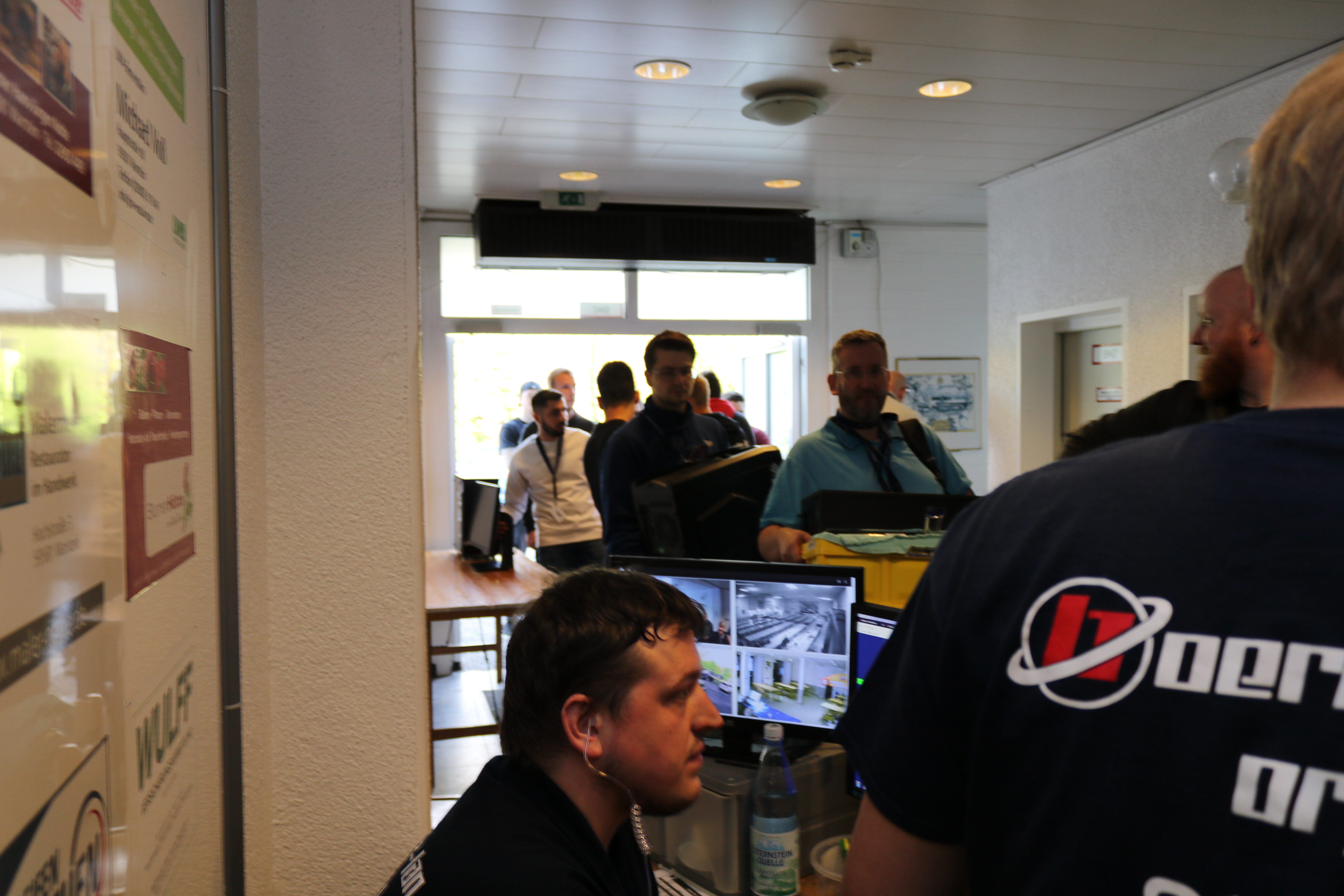 Bild