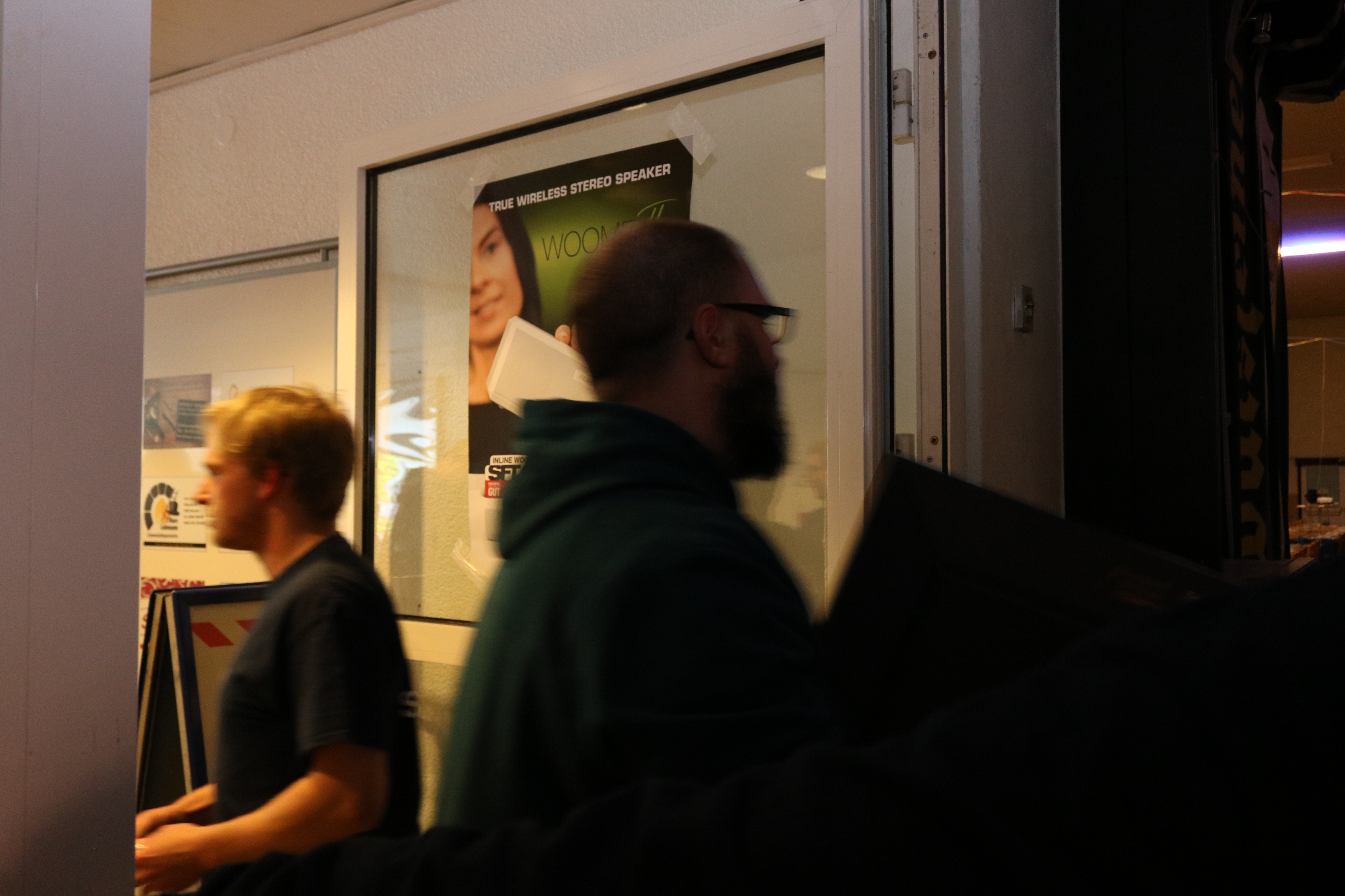 Bild