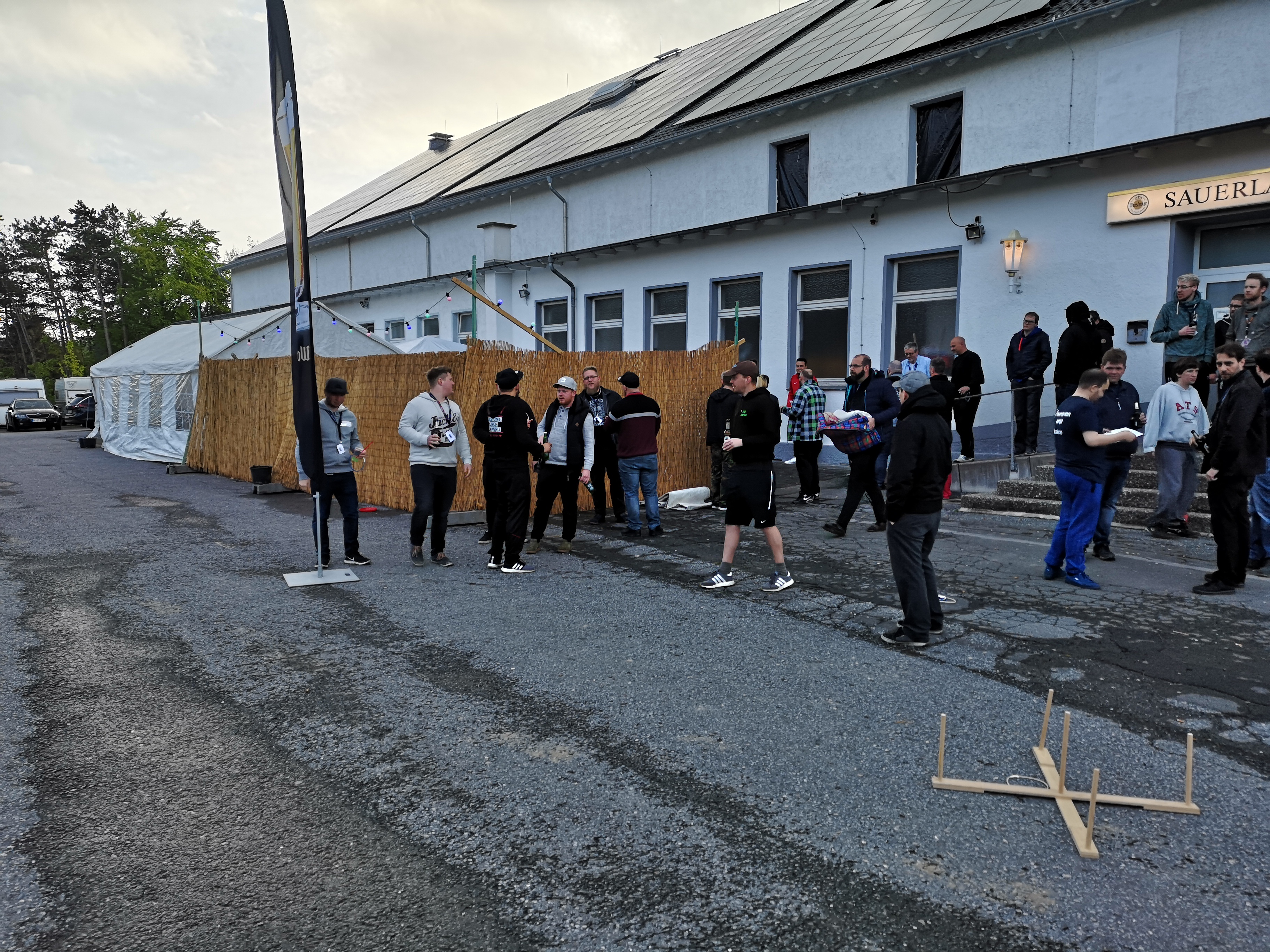 Bild