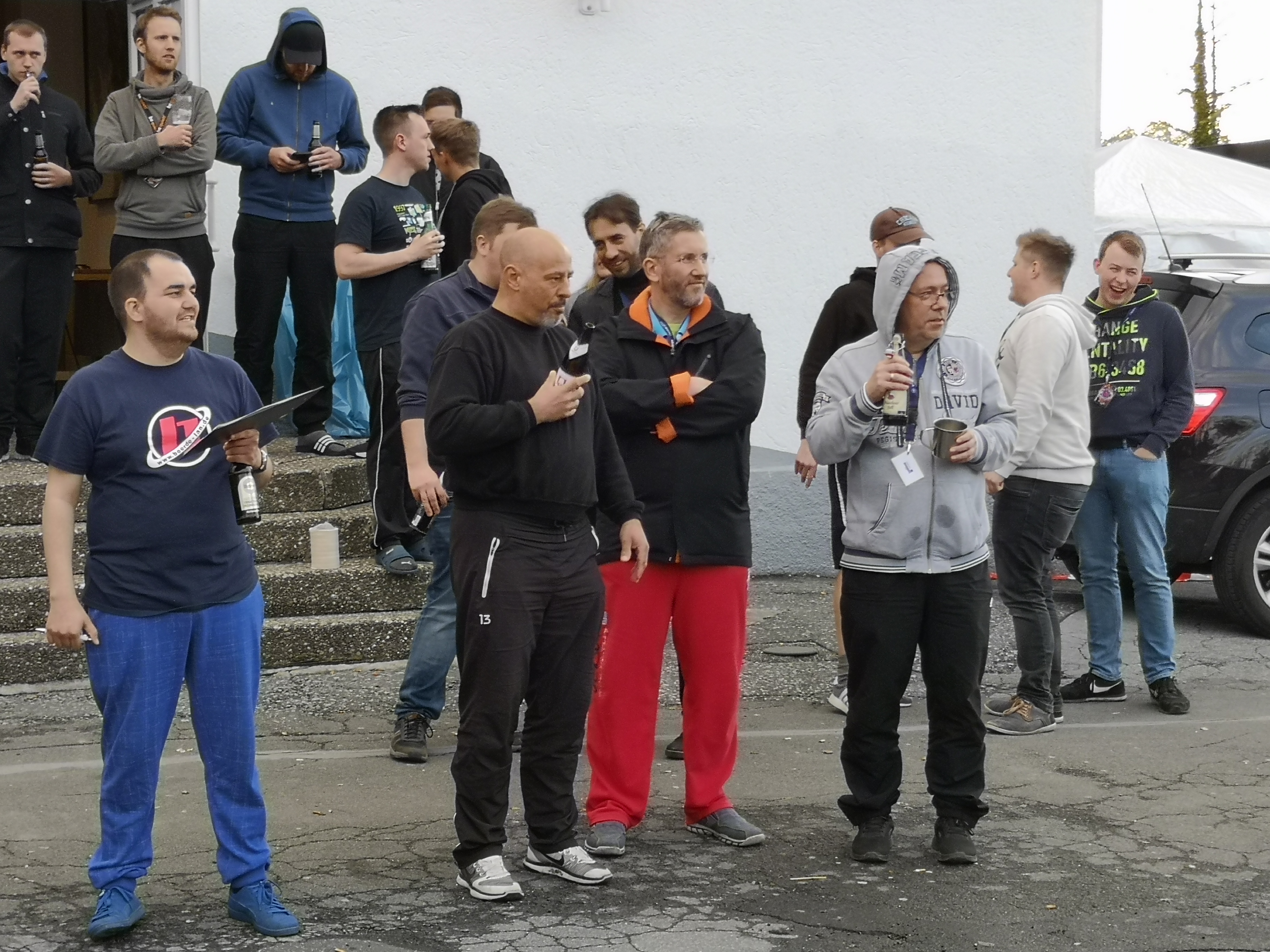 Bild