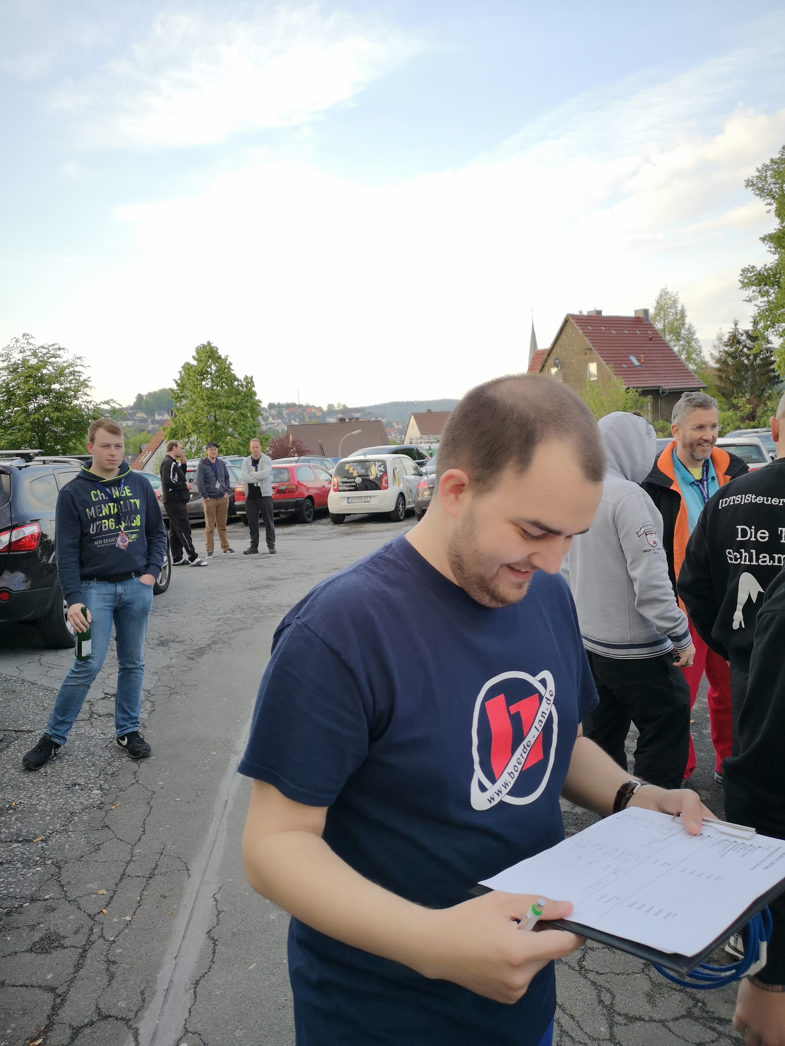 Bild