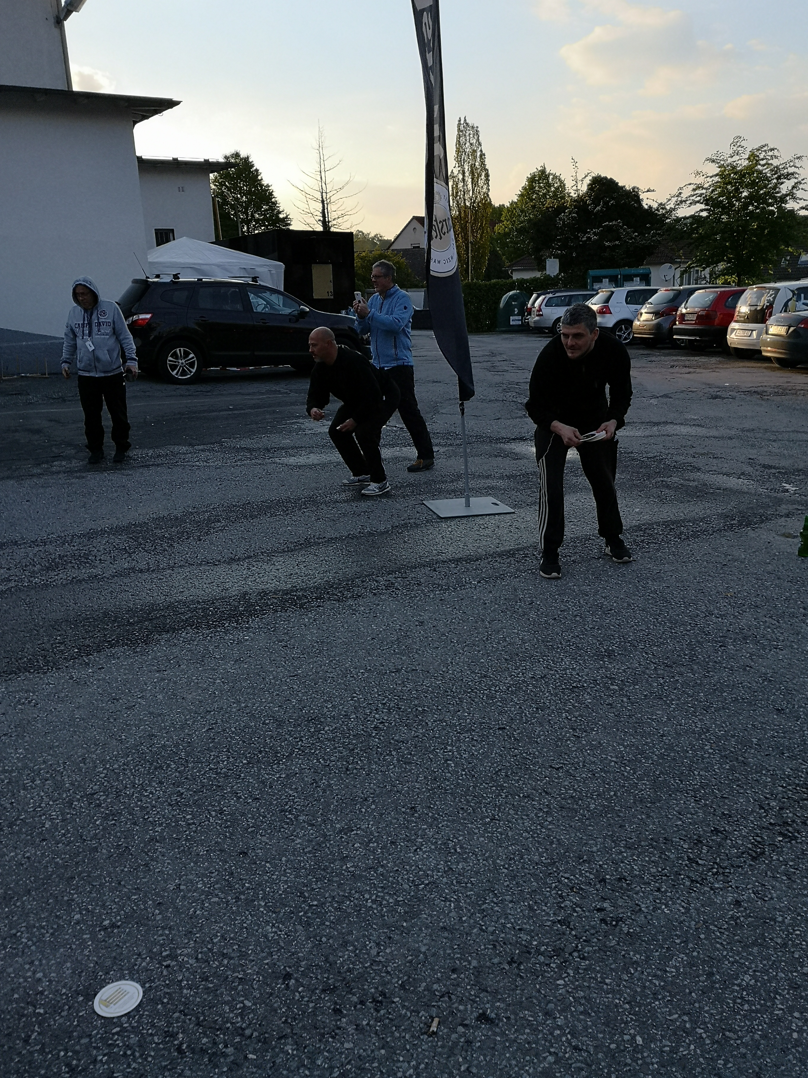 Bild