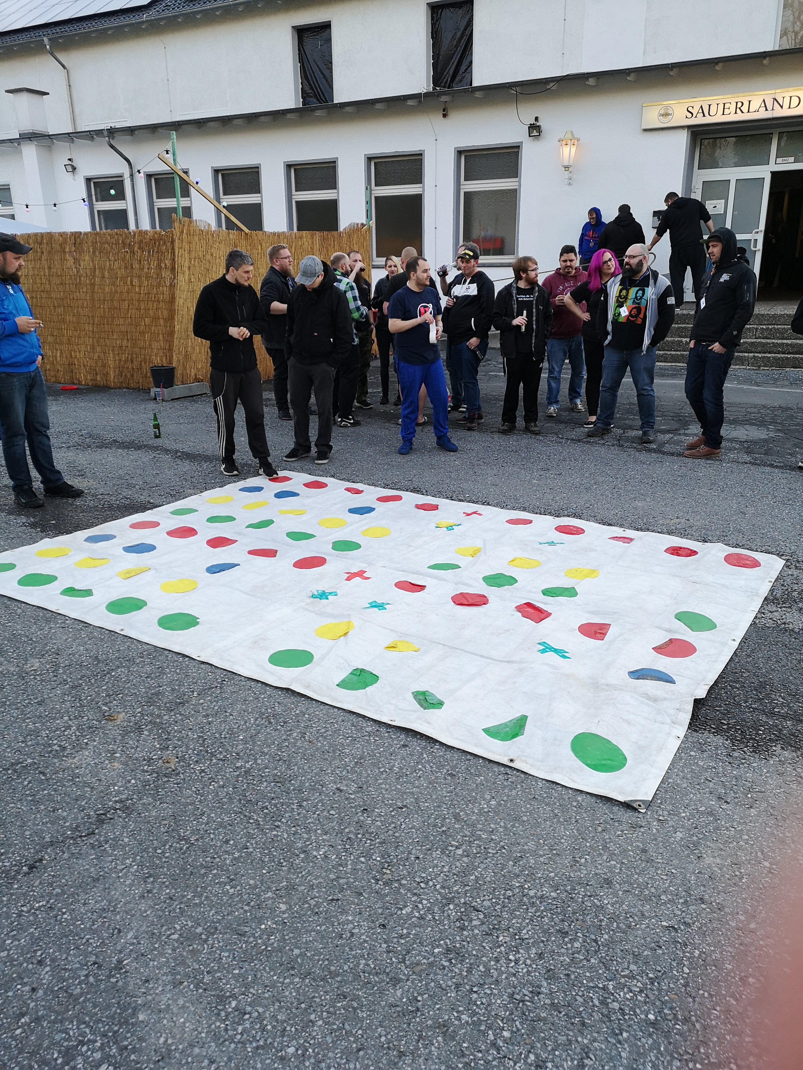 Bild