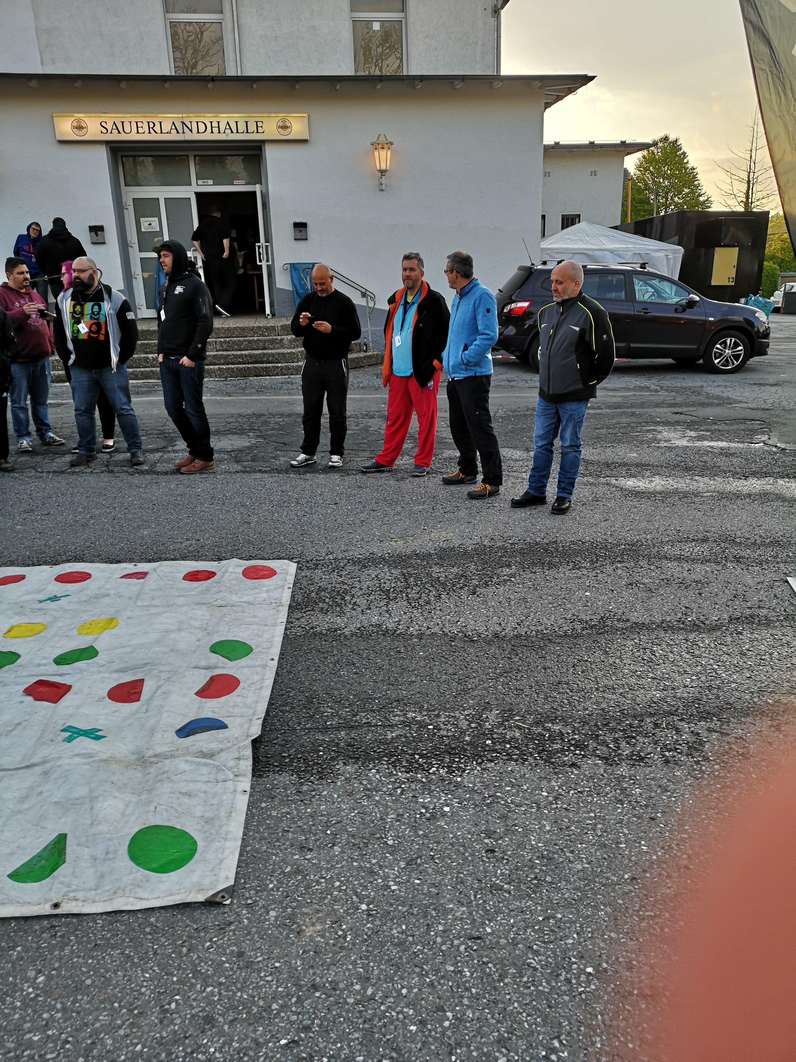 Bild