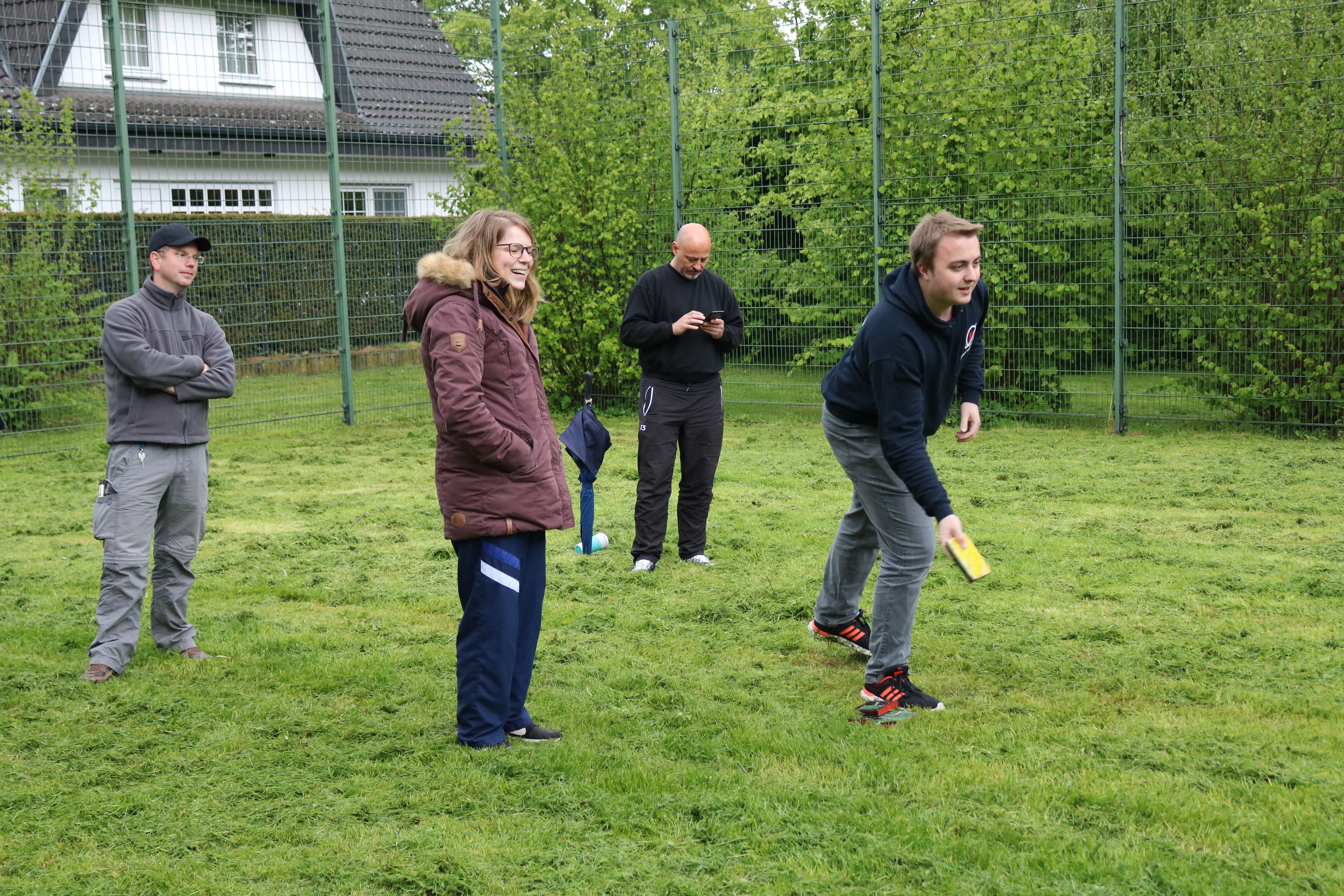 Bild