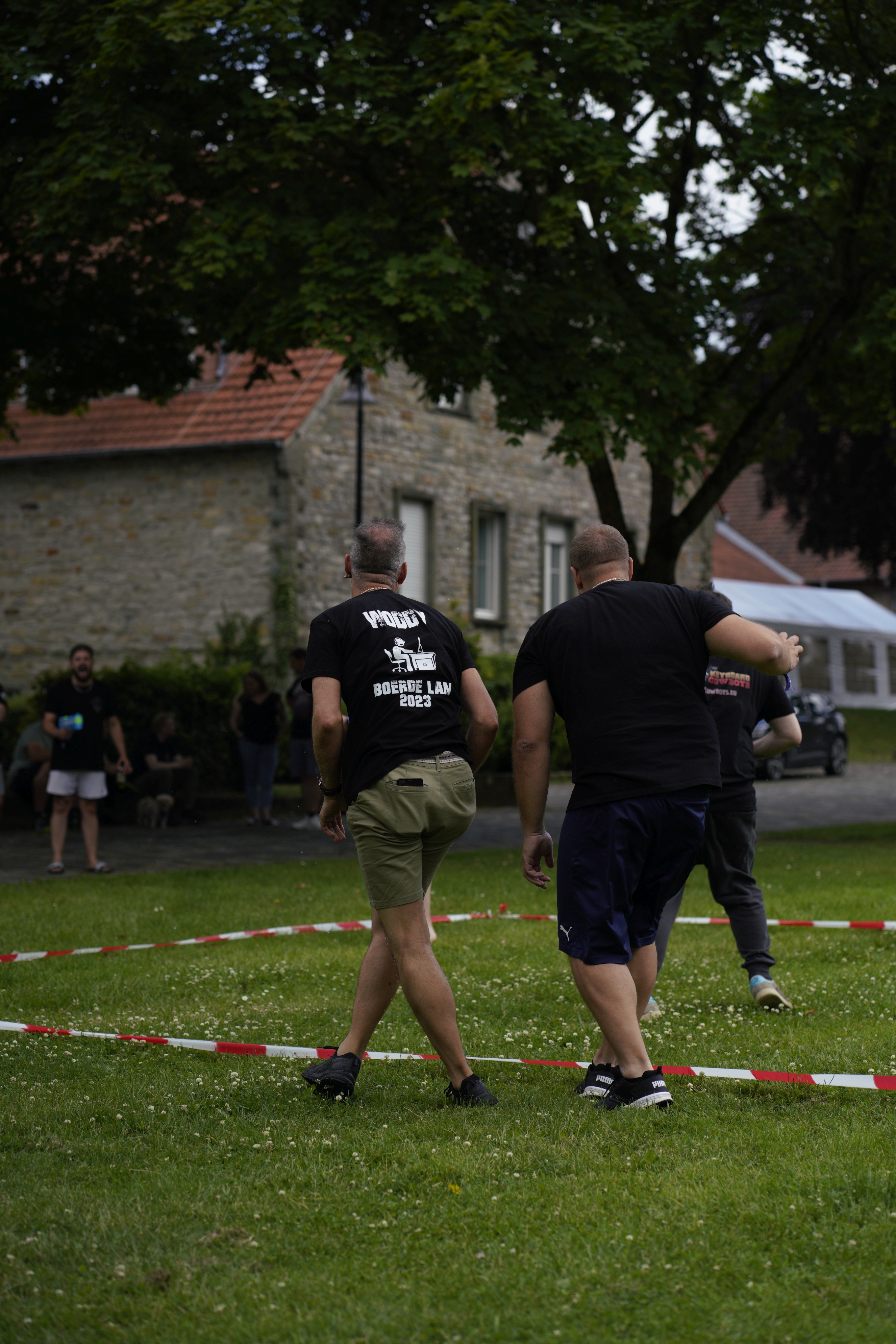 Bild
