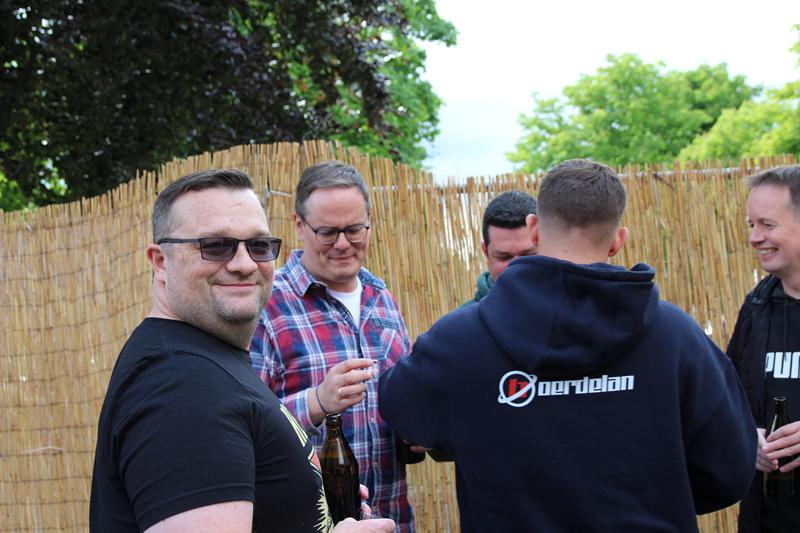 Bild