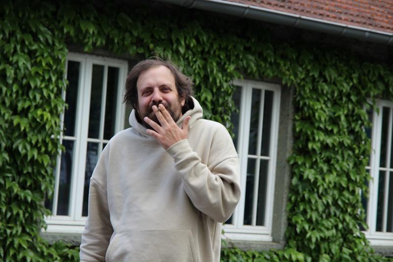 Bild