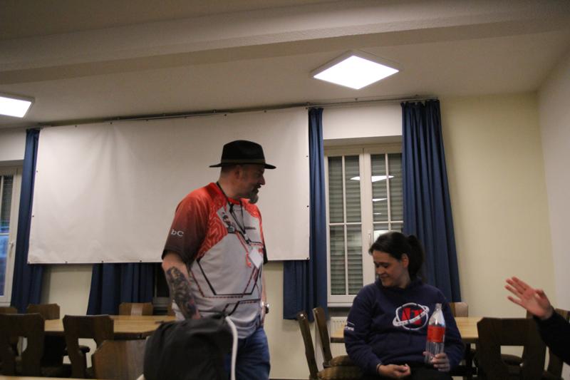 Bild