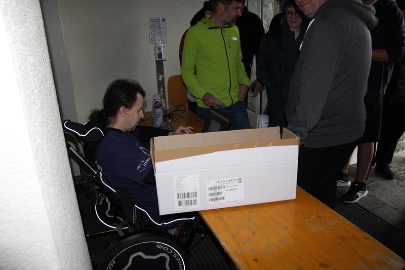 Bild
