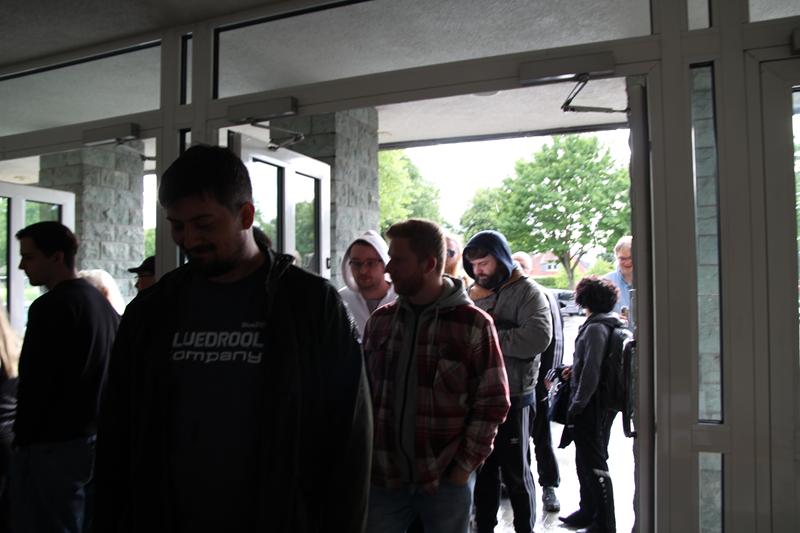 Bild