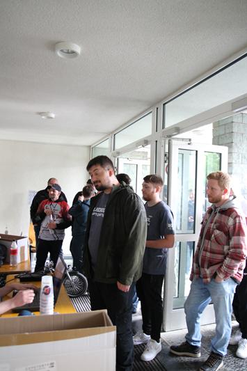 Bild
